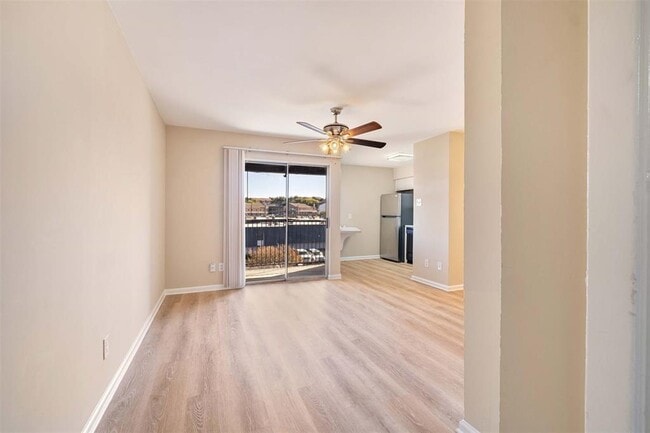 property at 1840 Burton Dr