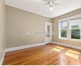 38 George St in Medford, MA - Building Photo - Building Photo