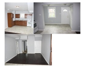 330 Front St-Unit -330B in Perryville, MD - Building Photo - Building Photo