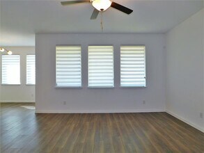 1624 Da Vinci Dr in Oak Point, TX - Building Photo - Building Photo