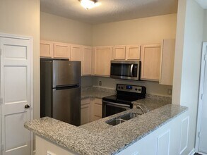 13317 Michael Lynn Rd in Charlotte, NC - Building Photo - Building Photo