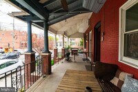 4841 Walton Ave photo'