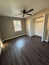 2007 Turner Rd SE in Atlanta, GA - Building Photo - Building Photo