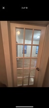 466 Cortlandt St, Unit Unit 2 in Belleville, NJ - Building Photo - Building Photo