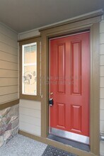 8322 137th Ct NE in Redmond, WA - Building Photo - Building Photo