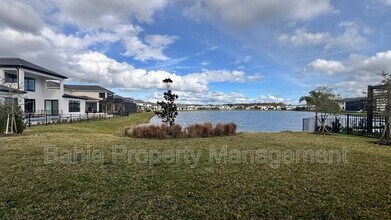 9233 Santorini Dr in Orlando, FL - Building Photo - Building Photo