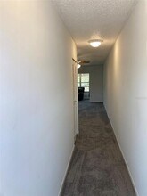 5530 80th St N in St. Petersburg, FL - Building Photo - Building Photo