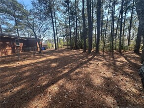 3509 Torbay Dr in Fayetteville, NC - Building Photo - Building Photo