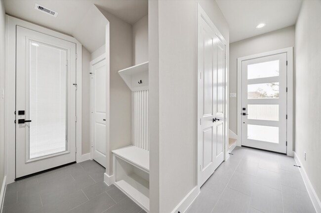 5819 Mansfield St in Houston, TX - Building Photo - Building Photo