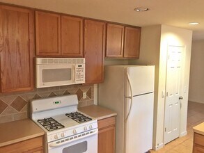 17406 Hoover Gardens Dr in Houston, TX - Building Photo - Building Photo