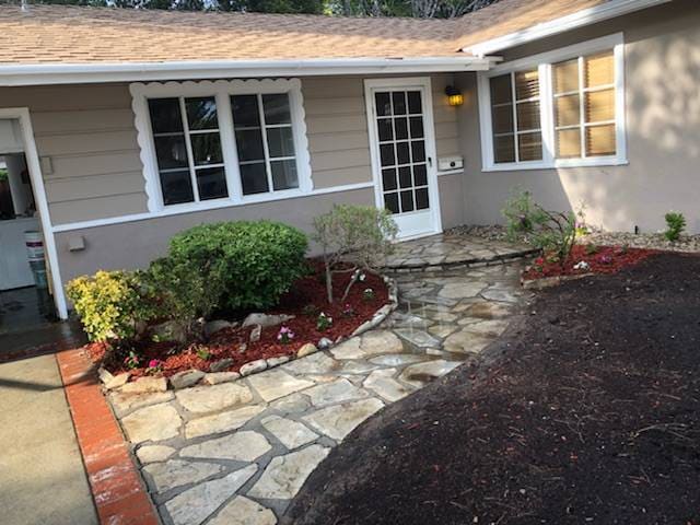 23123 Cohasset St in West Hills, CA - Foto de edificio - Building Photo