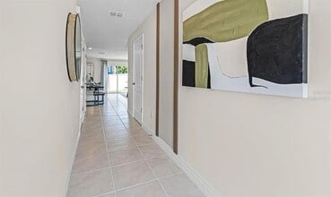 528 Zinfandel Dr in Daytona Beach, FL - Building Photo - Building Photo