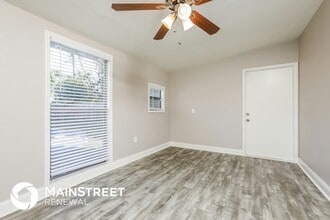 3703 Sutton Dr in Orlando, FL - Building Photo - Building Photo