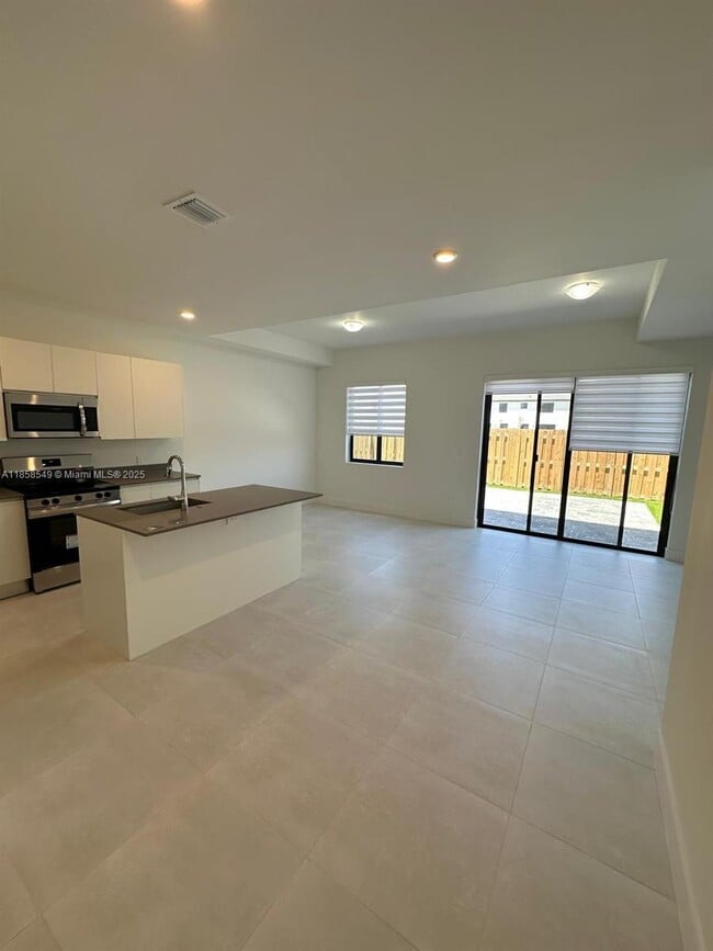 property at 18987 345th Ter
