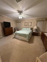 2055 S Floral Ave, Unit 1 Bedroom B907A in Bartow, FL - Building Photo - Building Photo