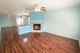 9705 Dalewood Dr in Austin, TX - Building Photo - Building Photo