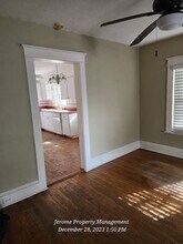 6303 King St in Tampa, FL - Building Photo - Building Photo