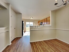 3112 Varcroft Rd in Knightdale, NC - Foto de edificio - Building Photo