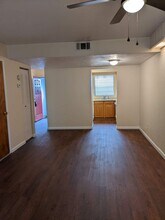4123 SW 15 Pl in Gainesville, FL - Building Photo - Building Photo