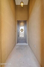 14829 Sunny Land Ave in El Paso, TX - Building Photo - Building Photo