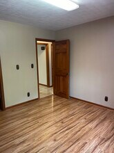 151 Dorton Jenkins Hwy, Unit #1 in Jenkins, KY - Building Photo - Building Photo