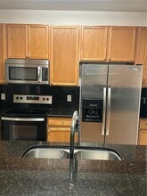 6214 Stevenson Dr in Orlando, FL - Building Photo - Building Photo