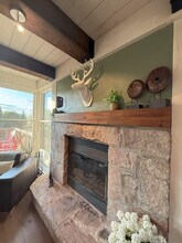 94 Chem. de la Fraternité in Lac-Supérieur, QC - Building Photo - Building Photo