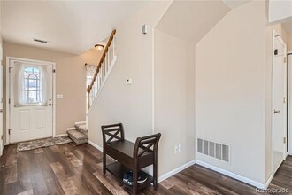 18671 Mitchell Pl in Denver, CO - Building Photo - Building Photo