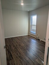 2101 Langford Ave in Lubbock, TX - Building Photo - Building Photo