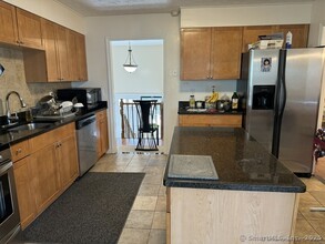 9 S Condor Dr in Rocky Hill, CT - Building Photo - Building Photo