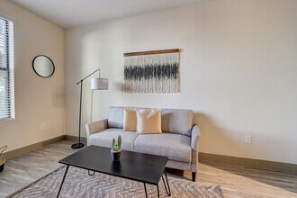 555 N College Ave-Unit -ID1014601P in Tempe, AZ - Building Photo - Building Photo