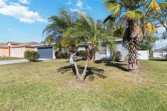 218 Cranbrook Dr in Kissimmee, FL - Building Photo - Building Photo