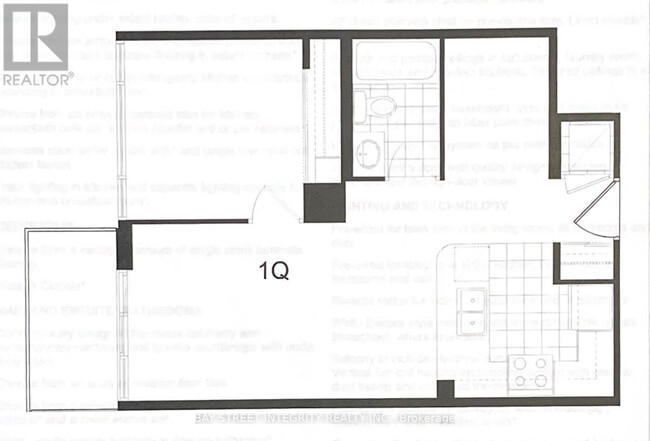 4955-4955 Yonge St