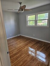4928 W Strong St in Chicago, IL - Building Photo - Building Photo