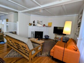 136 Judd Falls Rd, Unit 136 in Ithaca, NY - Foto de edificio - Building Photo