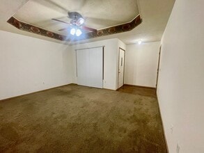 2719 W Mt Vernon St in Springfield, MO - Building Photo - Building Photo