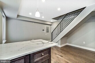 1505 Parrish St-Unit -C in Philadelphia, PA - Building Photo - Building Photo