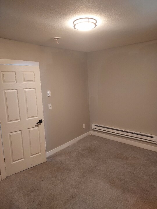 46 Front Ave in St. Paul, MN - Building Photo
