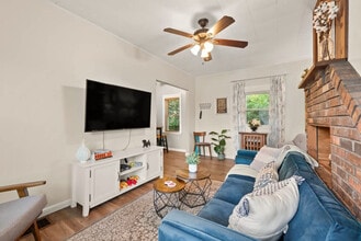 3175 Rocky River Dr, Unit SI ID1496035P in Cleveland, OH - Building Photo - Building Photo