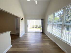 167 Landing Ln in Bluffton, SC - Building Photo - Building Photo