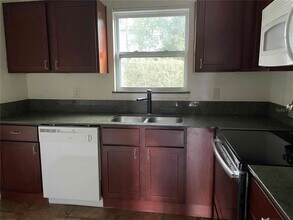 2547 S Mills Ave, Unit 1 in Orlando, FL - Building Photo - Building Photo
