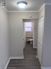 119 MacNab St S in Hamilton, ON - Building Photo - Building Photo