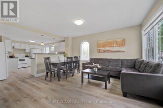 48 Saunby St in London, ON - Building Photo - Building Photo