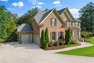 1070 Windfaire Pl in Roswell, GA - Building Photo - Building Photo
