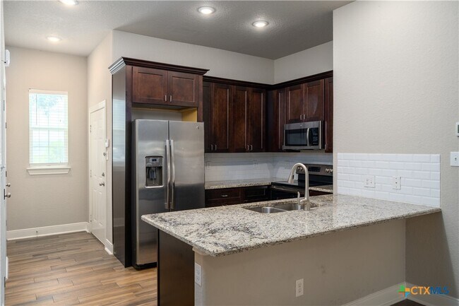 property at 3067 View Ridge Dr