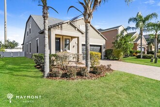 11638 Lake Blvd in New Port Richey, FL - Building Photo - Building Photo