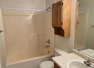 17074 E Florida Pl in Aurora, CO - Building Photo - Building Photo