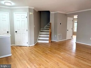 20 Dunlap Dr in Charles Town, WV - Building Photo - Building Photo