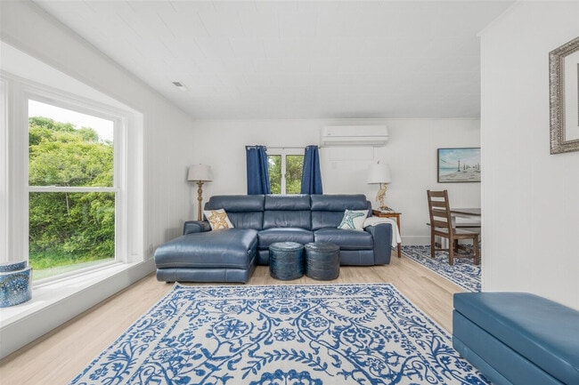 property at 48777 North Carolina Hwy 12