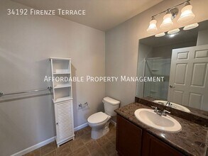 34192 Firenze Terrace in Fremont, CA - Building Photo - Building Photo